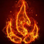 FyrelsBoss's Avatar'