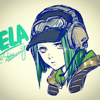 Whisper_hd's Avatar'