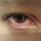 Eye_of_Madness's Avatar