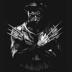 Lupyn67's Avatar'