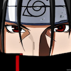 HeiSeN-_-'s Avatar'
