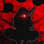 Mlzuchi's Avatar'