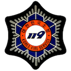 Elo grafterg's Avatar'