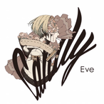 K_i_y_o_p_y's Avatar'