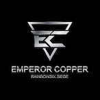 XiaoVaVa.EC's Avatar'