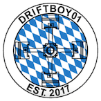DriftBoy01's Avatar'