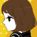 Silence_Suzuka2's Avatar'