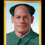 Defund_Charity's Avatar'