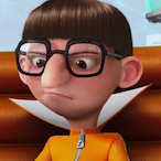 Mbvz's Avatar'