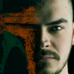 Boba_Fett_93's Avatar'