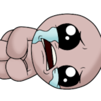 EyeSack99's Avatar'