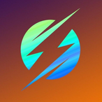 edpscupcake67's Avatar'