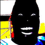 Nuppin247's Avatar'