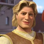 CartNiteToker's Avatar'