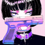 FAZEEsDee8302's Avatar'