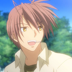 XuanShay's Avatar'