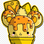 DeviousTTV's Avatar'