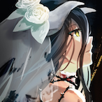 Plasi_Tuki's Avatar'