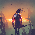 Phoenix.GHR's Avatar'