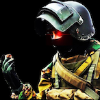 EmeraldEdger666's Avatar'