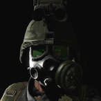 Echo-482's Avatar'