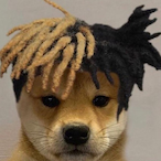 trickqed's Avatar'