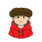 ArmoredJester06's Avatar'