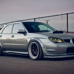Subiieboy's Avatar'