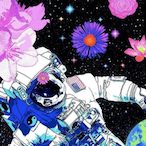 Bowlkn's Avatar'