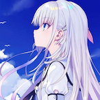 CZK_Almighty's Avatar'