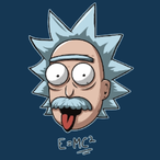 Oryzen.ENV's Avatar'
