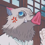 YilianmengB's Avatar'