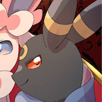 GR1T.'s Avatar'
