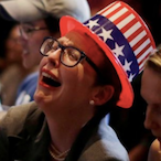 Th0timusPr1me's Avatar