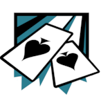 ROCKET3105's Avatar'