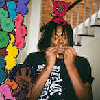 skizzy...'s Avatar'
