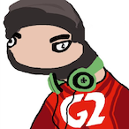 TurtleInSpace12's Avatar'