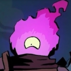 ImZehDonut's Avatar'