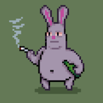 drankrabit's Avatar'