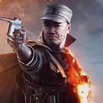 BremenBand's Avatar'
