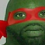 Housaberm's Avatar'
