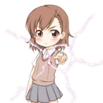 AiWDC's Avatar'