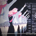 H3SHI.Grounder's Avatar'