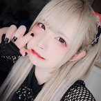 im_yamada's Avatar'