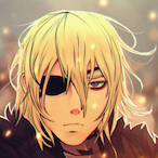 kindrua's Avatar'