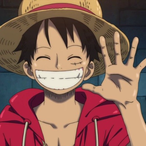 PiloniXVI's Avatar'