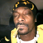 cohenhasdruhgs's Avatar'