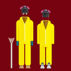 wow roIlr's Avatar'