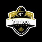 Ventue.'s Avatar'