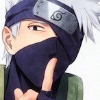 ithans's Avatar'